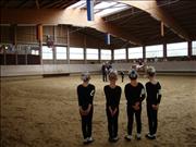 voltitag 2009 _CD2 113